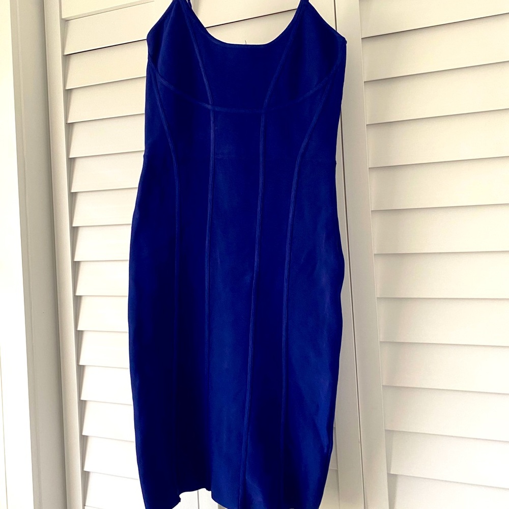 BCBG